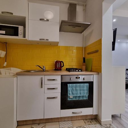 Cozy Family Apartment In بودابست المظهر الخارجي الصورة